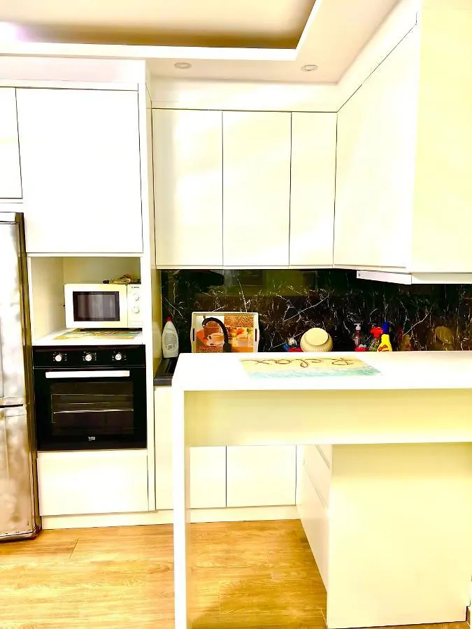 Premium Apartment Shëngjin Αλβανία